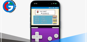 Apple explica la eliminación del emulador de juegos iGBA de la App Store