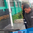 Prisión preventiva para regidor de Huancayo acusado de tocamientos indebidos y violación sexual