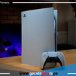 Lanzamiento del PS5 Pro con funciones mejoradas y enfoque en Ray Tracing