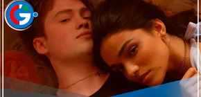  Kit Connor y Rachel Zegler protagonizarán una nueva adaptación de 'Romeo y Julieta' en Broadway