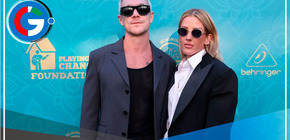 Premios Impact 2024: Celebrando la Música y el Compromiso Social