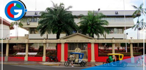 Condenan a 13 años de prisión a ex alcaldesa de Punchana 