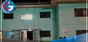 La Libertad: Alcalde de Bolívar denunció haber sido atacado a balazos en un restaurante 