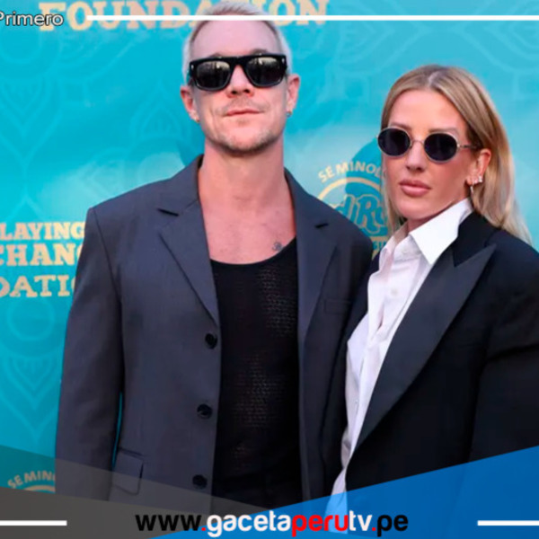 Premios Impact 2024: Celebrando la Música y el Compromiso Social