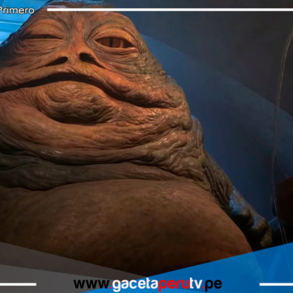 Ubisoft aclara el papel de Jabba en Star Wars Outlaws tras la controversia de la preventa
