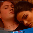  Kit Connor y Rachel Zegler protagonizarán una nueva adaptación de 'Romeo y Julieta' en Broadway