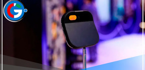 Críticos destrozan el dispositivo portátil 'AI Pin' desarrollado por exejecutivos de Apple