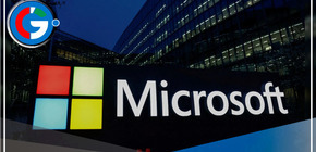 Veterano de Microsoft reflexiona sobre su viaje de 33 Años después de una partida repentina