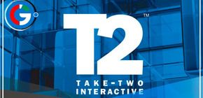 Take-Two Interactive implementa despidos tras adquisición de Gearbox