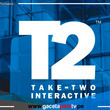 Take-Two Interactive implementa despidos tras adquisición de Gearbox