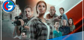 'Vivo o muerto', película sobre muerte de Alan García