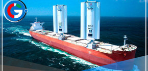 La tecnología ancestral utilizada por Colón resurge para combatir el cambio climático