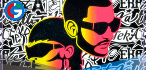 DJ Snake invita a Peso Pluma para colaborar en el tema “Teka”