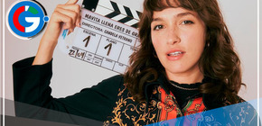 El debut de Cande Vetrano como directora con 'Mavita llena eres de gracia'