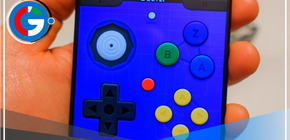 Delta Emulator aterriza en la App Store ofreciendo la posibilidad de jugar clásicos de Nintendo