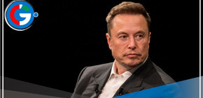 Neuralink elige el Instituto Neurológico Barrow para un estudio revolucionario de implantes cerebrales