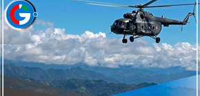 Ministro de Defensa confirma fallecimiento de militar durante operativo en el VRAEM