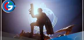 Arrowhead Studios aspira a elevar Helldivers 2 hasta la cima del juego en vivo