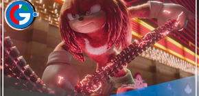 Idris Elba guarda silencio sobre la supuesta incorporación de Keanu Reeves como Shadow