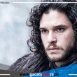 Kit Harington confirma cancelación del spin-off de Jon Snow en "Juego de Tronos" 