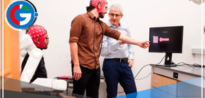 Revolucionaria interfaz Brain-Computer rompe barreras de discapacidad cerebral