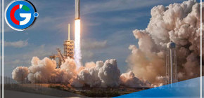 En Piura se construirá el puerto espacial más grande de Sudamérica