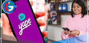 Yape cobrará comisión por un tipo de servicio