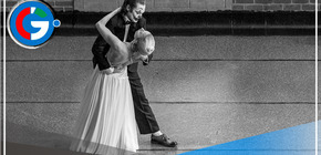 Han sido revelados oficialmente el póster y la fecha del tráiler del "Joker 2"