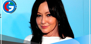 Shannen Doherty: Preparándose para el Futuro y Viviendo al Máximo