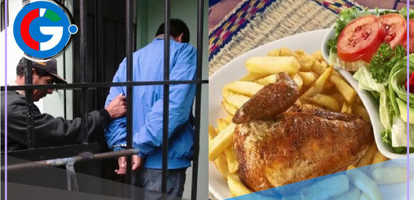 Condenan a 5 años de cárcel por el uso de tarjeta de crédito ajena