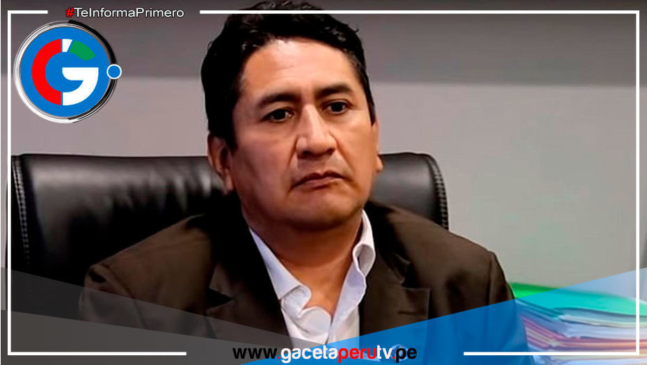 El perdido