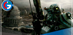 El camino rocoso de Bethesda hacia el éxito con la franquicia de Fallout