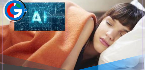 Tres beneficios al dormir con sábanas limpias 