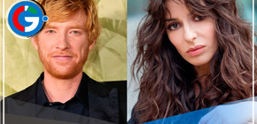 Greg Daniels da forma al spin-off de 'The Office' con nuevos talentos a bordo