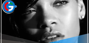  'Diamonds' de Rihanna alcanza la certificación de la RIAA