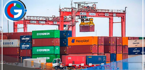 Mincetur: Exportaciones de 15 regiones crecen un 10,5% en el primer bimestre 2024