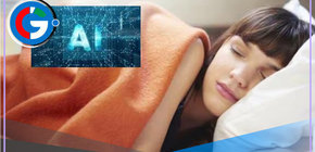 Tres beneficios al dormir con sábanas limpias 