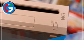 Perspectivas se atenúan para emuladores de GameCube y Wii en la App Store