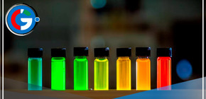 QDEL emerge como posible reemplazo para OLED en pantallas premium