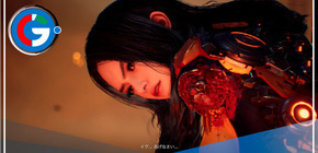 Ejecutivo de EA Japan se expresa sobre discrepancia de censura entre Stellar Blade y Dead Space en Japón