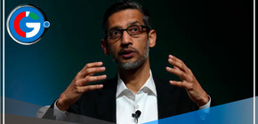 Gigantes tecnológicos se preparan para reportes de ganancias en medio de la turbulencia