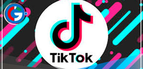 Estados Unidos avanza en medida para obligar a ByteDance a vender TikTok