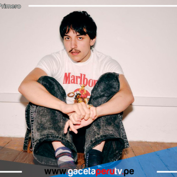 El ascenso meteórico de Artemas hacia la fama global con su sencillo 'I Like the Way You Kiss Me'