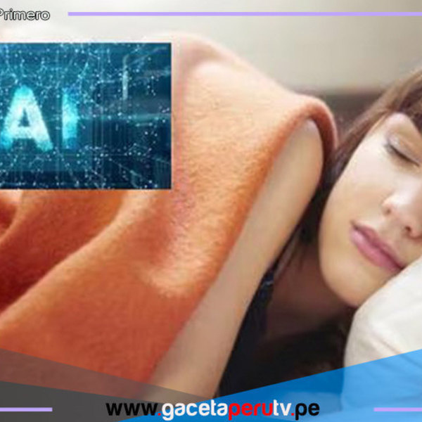 Tres beneficios al dormir con sábanas limpias 