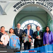 Reos exhibirán sus productos en ferias