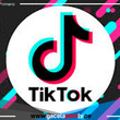 Estados Unidos avanza en medida para obligar a ByteDance a vender TikTok