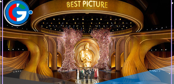 La Academia de Hollywood renueva las reglas de los Oscar y prioriza la exhibición en salas