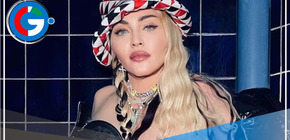  Madonna enfrenta demanda por impuntualidad y lip sync