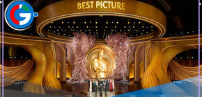 La Academia de Hollywood renueva las reglas de los Oscar y prioriza la exhibición en salas