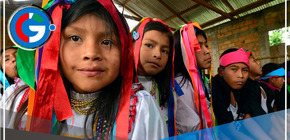  El impacto del Quechua en el idioma Español